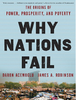 why nations fail.pdf